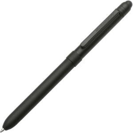 ROOMFACTORY National Industries For the Blind  Ink Pen & Pencil Multifunction RO525427
